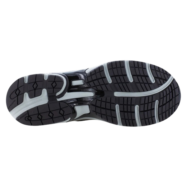 reebok-mens-premier-road-plus-vi-work-sole-workwear-wearhouse-work-boots-apparel-safety-gear
