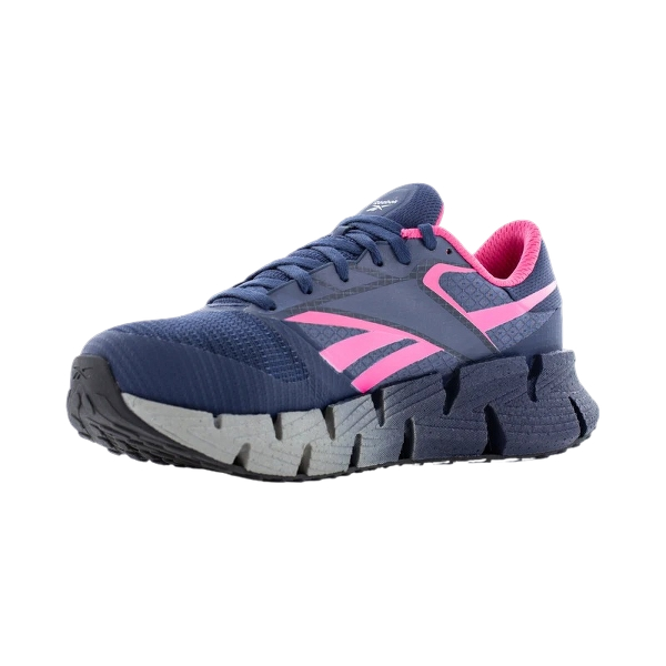 reebok-womens-floatzig-work-left-toe-workwear-wearhouse-work-boots-apparel-safety-gear
