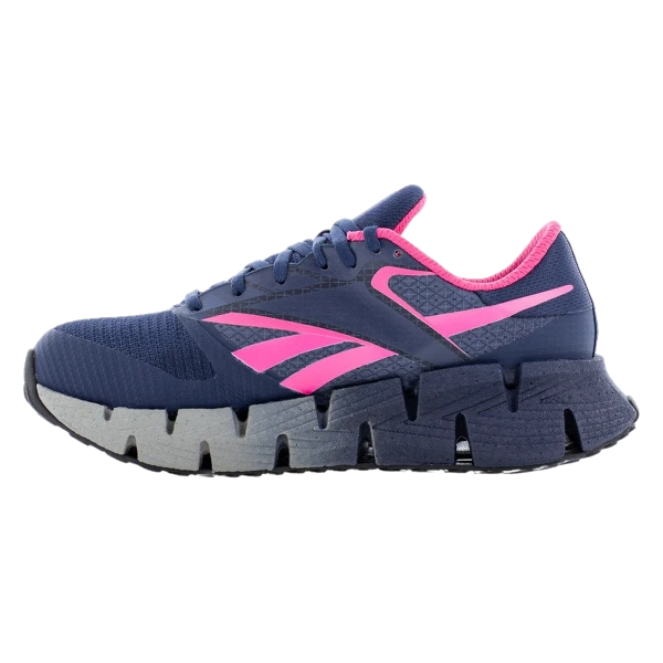 reebok-womens-floatzig-work-left-workwear-wearhouse-work-boots-apparel-safety-gear
