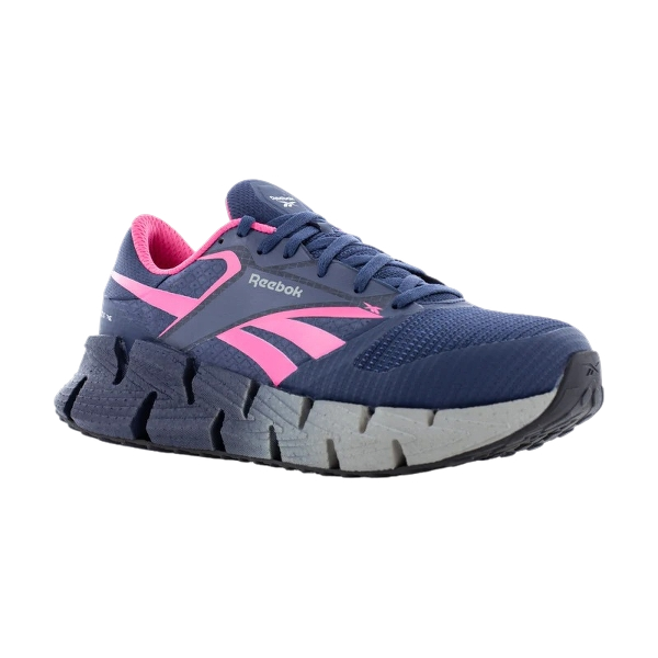 reebok-womens-floatzig-work-right-toe-workwear-wearhouse-work-boots-apparel-safety-gear
