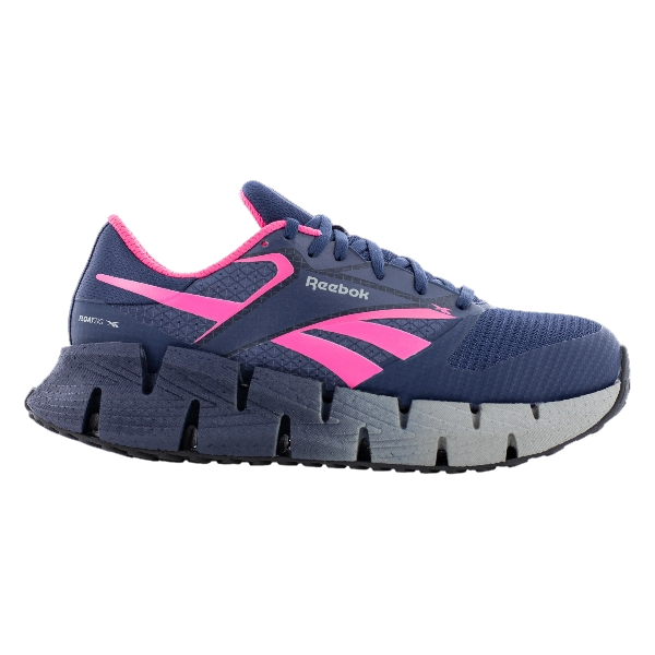 reebok-womens-floatzig-work-right-workwear-wearhouse-work-boots-apparel-safety-gear
