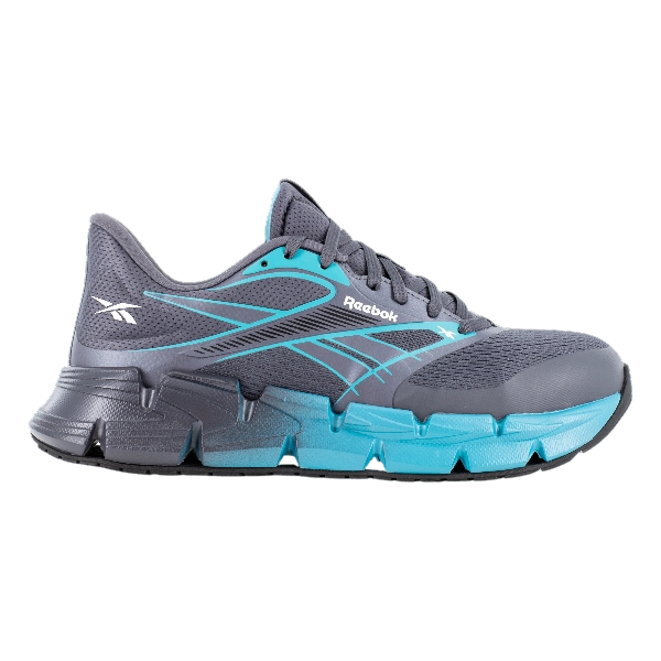 reebok-womens-floatzig2-work-shoe-right-workwear-wearhouse-work boots-apparel-safety-gear