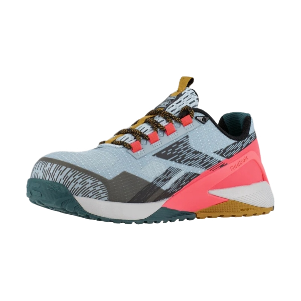 reebok-womens-nano-x1-adventure-left-toe-workwear-wearhouse-work-boots-apparel-safety-gear
