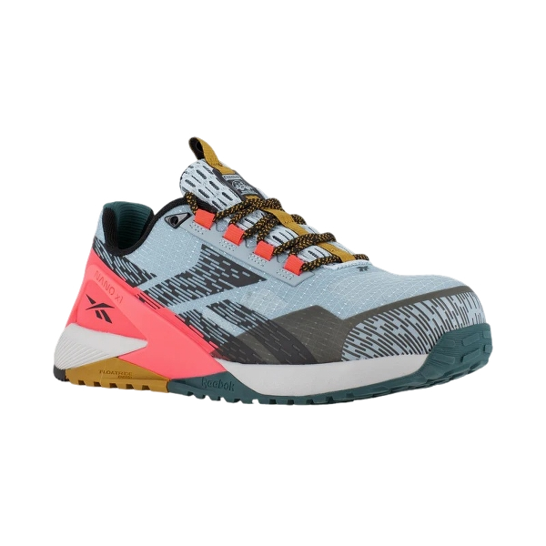 reebok-womens-nano-x1-adventure-right-toe--workwear-wearhouse-work-boots-apparel-safety-gear
