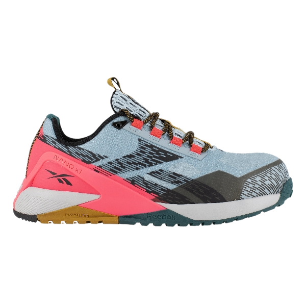 reebok-womens-nano-x1-adventure-right-workwear-wearhouse-work-boots-apparel-safety-gear
