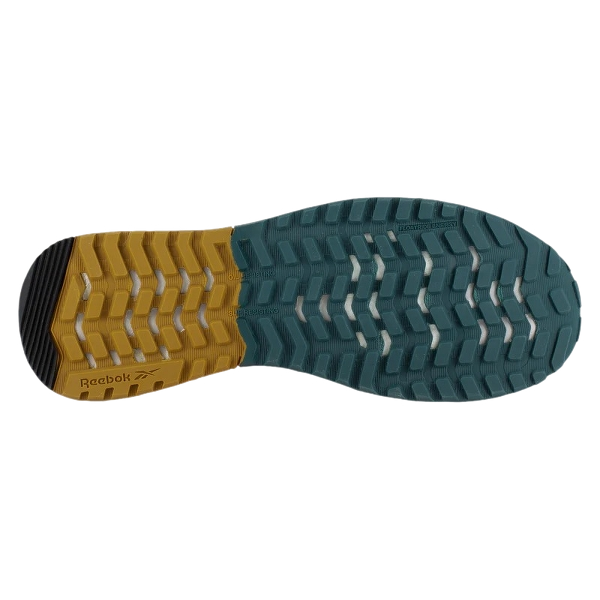 reebok-womens-nano-x1-adventure-sole-workwear-wearhouse-work-boots-apparel-safety-gear

