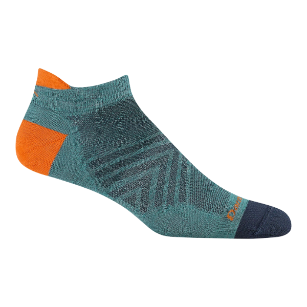 run-no-show-tab-ultra-lightweight-workwear-wearhouse-work-boots-apparel-safety-gear

