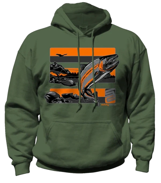 safetyshirtz-mens-steelhead-reflective-safety-hoodie-green-ornage-workwear-wearhouse-work-boots-apparel-safety-gear
