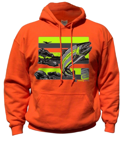 safetyshirtz-mens-steelhead-reflective-safety-hoodie-yellow-orange-workwear-wearhouse-work-boots-apparel-safety-gear

