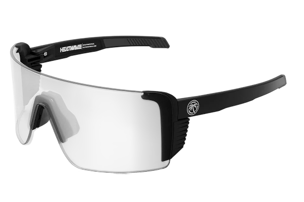 skynet-z87-anti-fog-lens---full-package-workwear-wearhouse-work-boots-apparel-safety-gear
