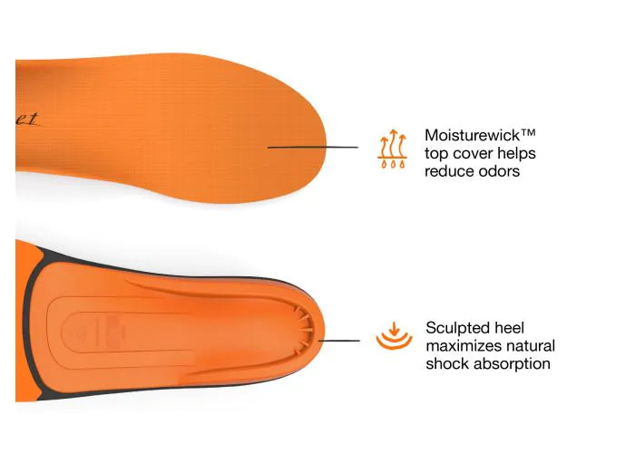 superfeets-all-purpose-high-impact-support-top-bottom-workwear-wearhouse-work-boots-apparel-safety-gear
