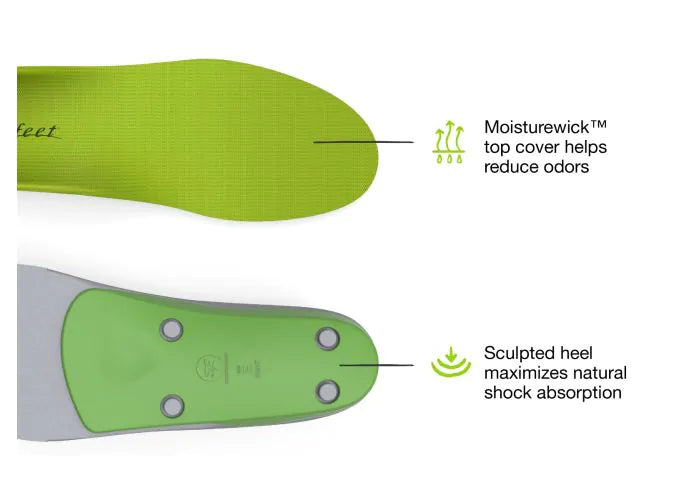 superfeets-all-purpose-support-high-arch-top-bottom-workwear-wearhouse-work-boots-apparel-safety-gear
