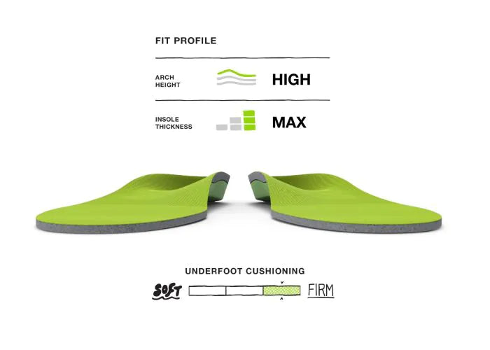 superfeets-all-purpose-support-high-arch-top-workwear-wearhouse-work-boots-apparel-safety-gear
