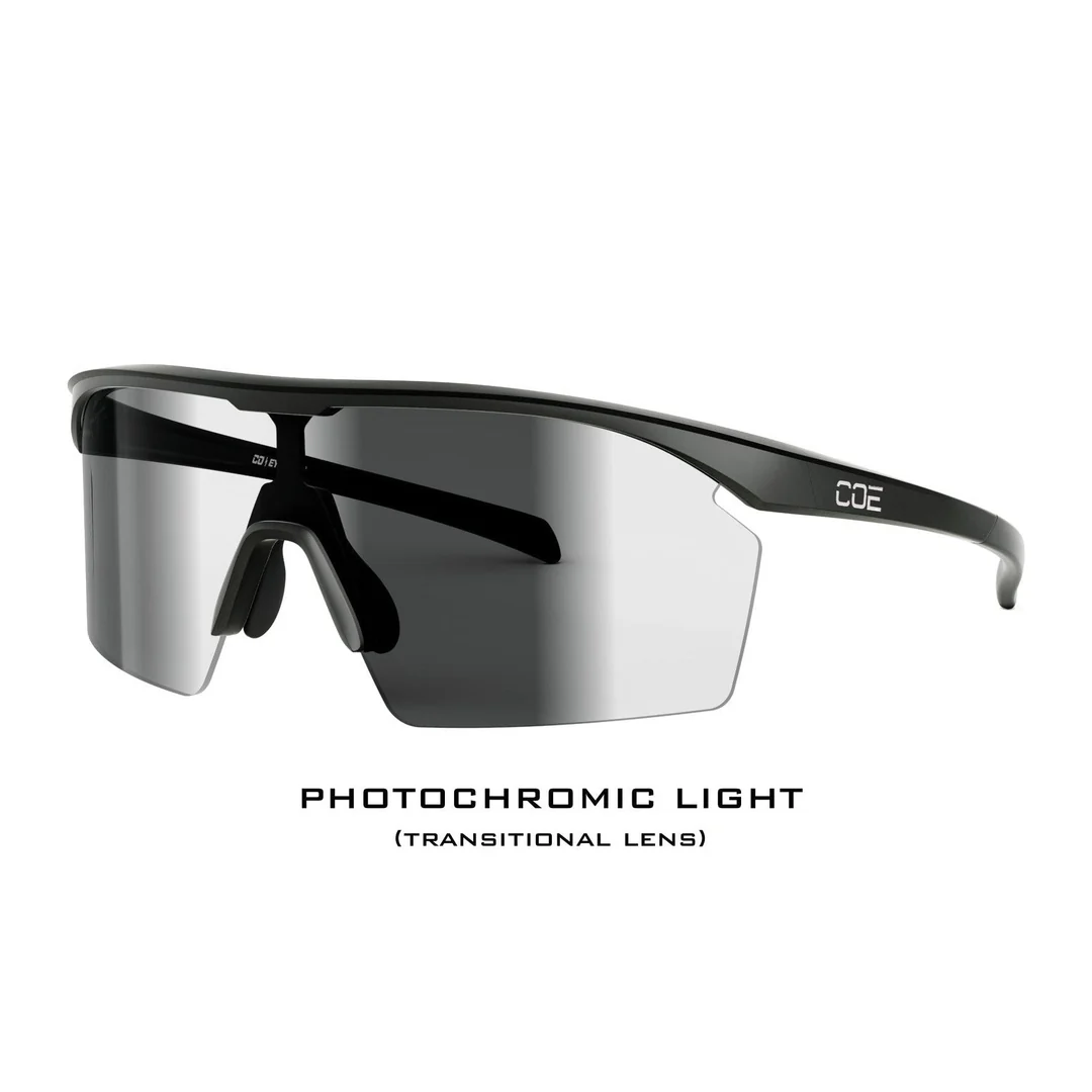 CO Eyewear Surge Z87+