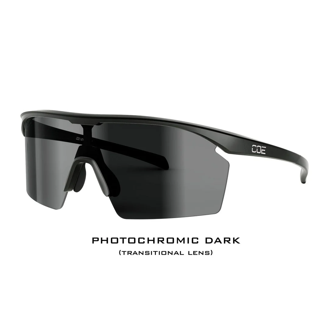 CO Eyewear Surge Z87+