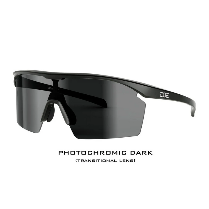 CO Eyewear Surge Z87+