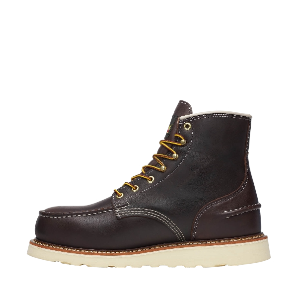 thorogood-6-wp-moc-steel-toe-pitstop-right-workwear-wearhouse-work-boots-apparel-safety-gear
