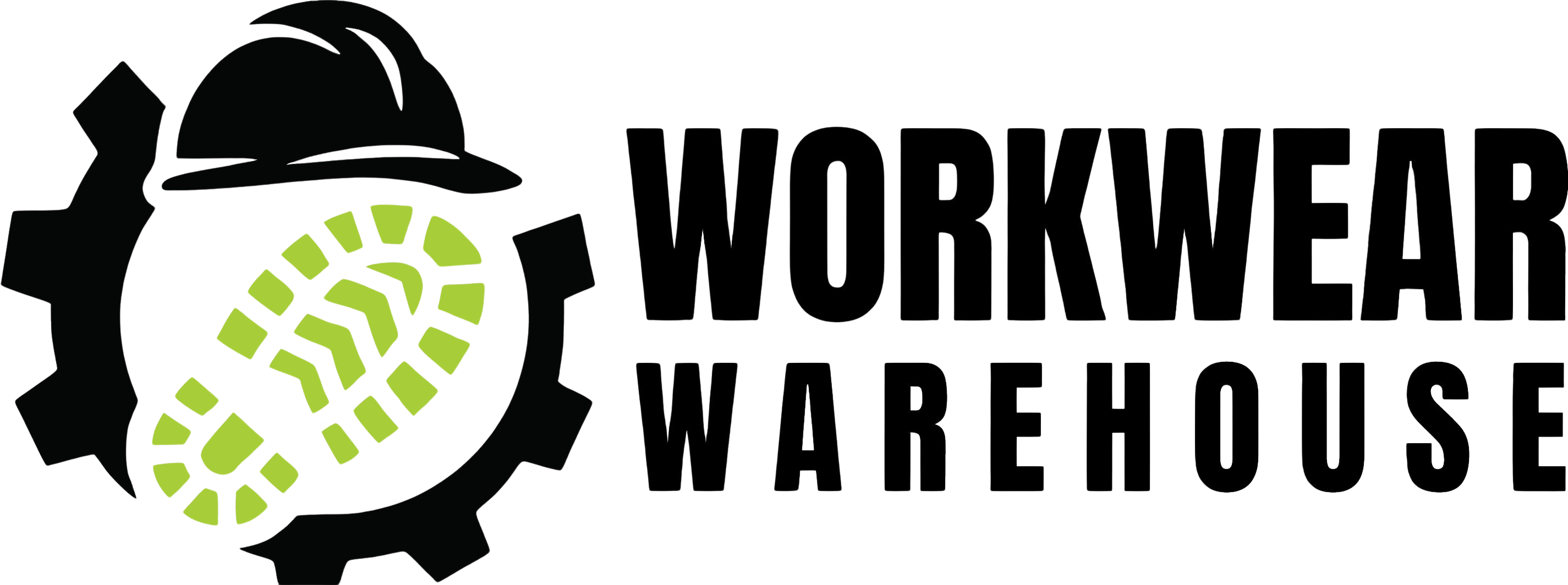 Workwear Warehouse