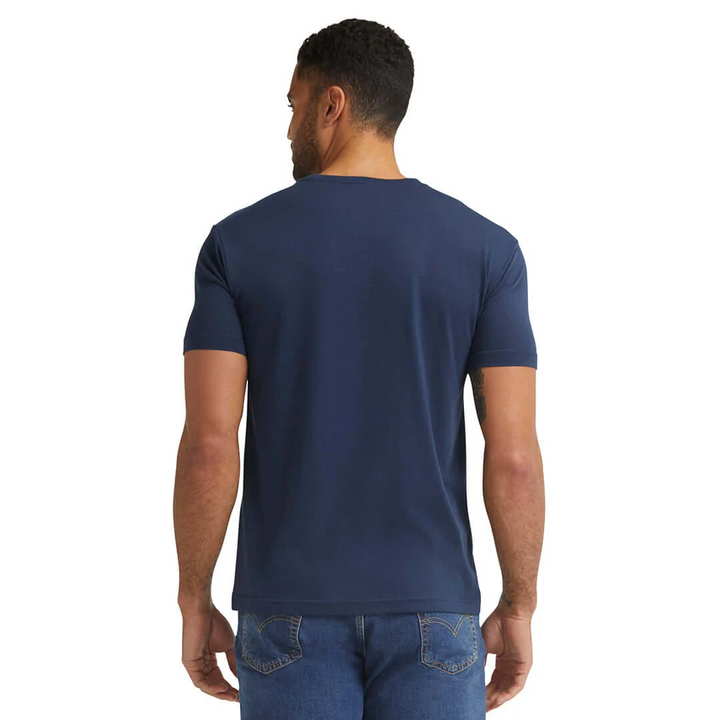 Troll Co. Men's DHCM Classic T-Shirt