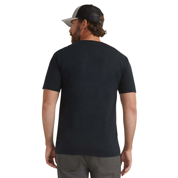 Troll Co. Men's DHCM Classic T-Shirt