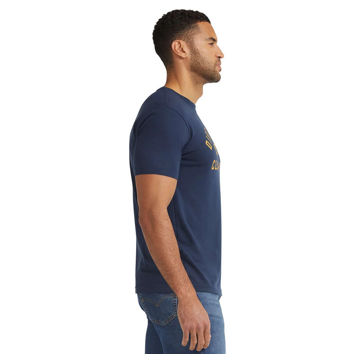 Troll Co. Men's DHCM Classic T-Shirt