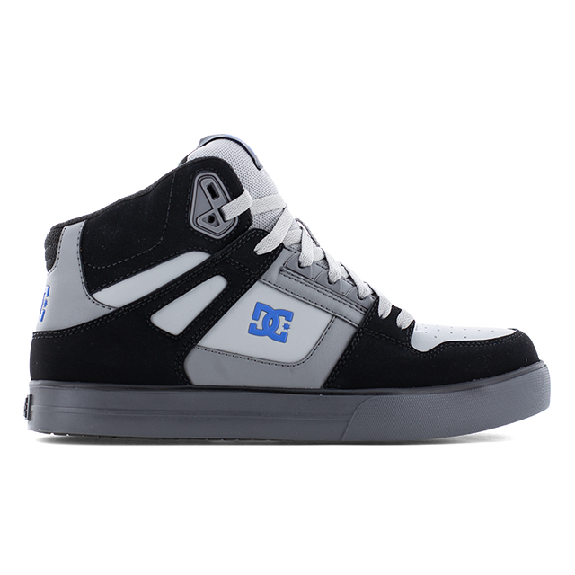 DC Shoe Men's Pure Work