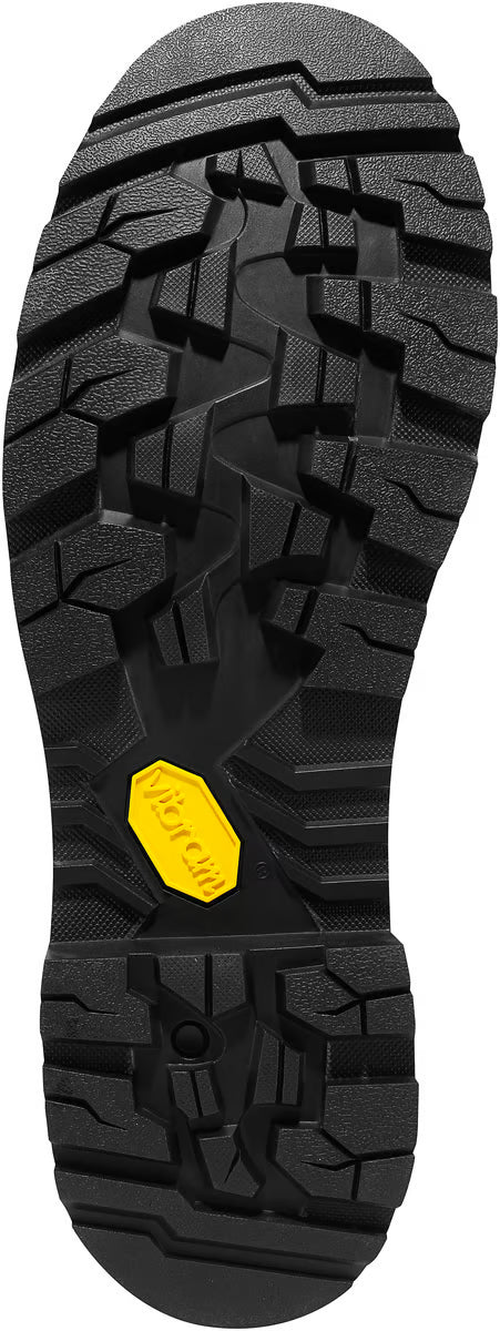 Danner Men's Quarry USA 8" (Soft Toe)