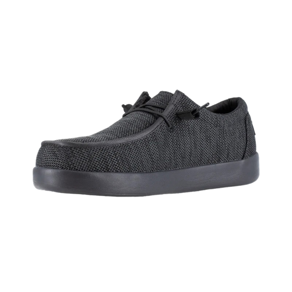 volcom-mens-chill-safety-toe-slip-resistant-work-sneakers-left-toe-workwear-wearhouse-work-boots-apparel-safety-gear
