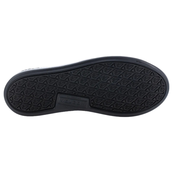 volcom-mens-chill-safety-toe-slip-resistant-work-sneakers-sole-workwear-wearhouse-work-boots-apparel-safety-gear
