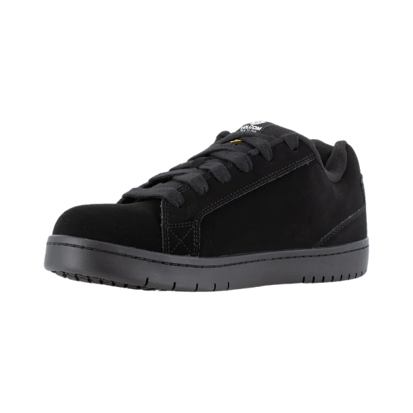 volcom-mens-stone-left-toe-workwear-wearhouse-work boots-apparel-safety-gear
