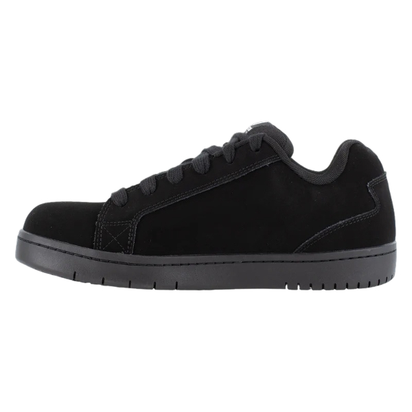 volcom-mens-stone-left-workwear-wearhouse-work boots-apparel-safety-gear
