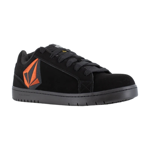 volcom-mens-stone-workwear-wearhouse-work-boots-apparel-safety-gear
