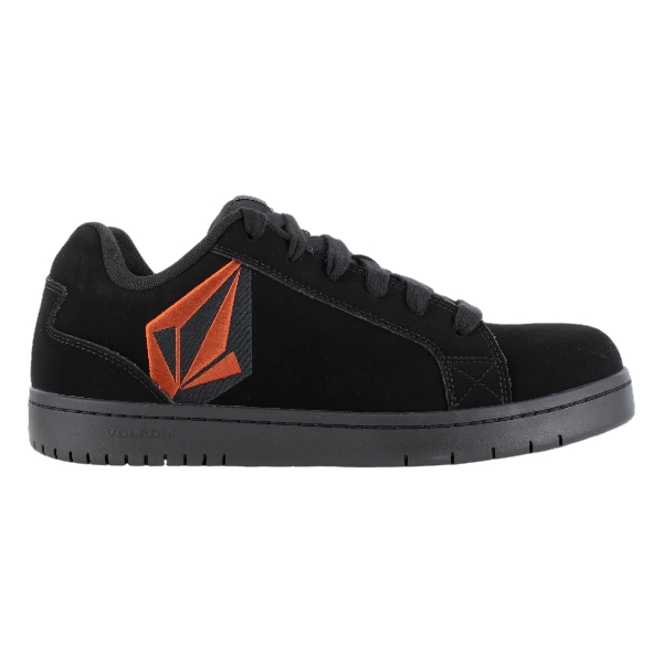 volcom-mens-stone-right-workwear-wearhouse-work boots-apparel-safety-gear
