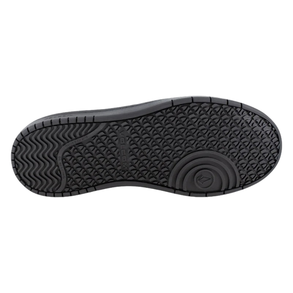 volcom-mens-stone-sole-workwear-wearhouse-work boots-apparel-safety-gear
