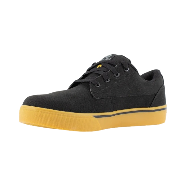 volcom-mens-true-composite-toe-esd-work-shoe-left-toe-workwear-wearhouse-work-boots-apparel-safety-gear
