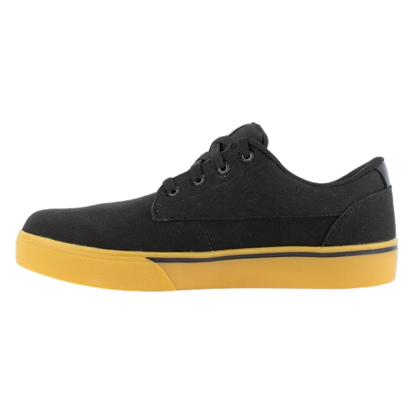 volcom-mens-true-composite-toe-esd-work-shoe-left-workwear-wearhouse-work-boots-apparel-safety-gear
