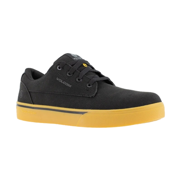 volcom-mens-true-composite-toe-esd-work-shoe-right-toe-workwear-wearhouse-work-boots-apparel-safety-gear
