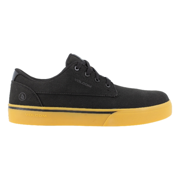 volcom-mens-true-composite-toe-esd-work-shoe-right--workwear-wearhouse-work-boots-apparel-safety-gear
