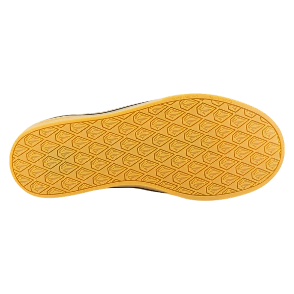 volcom-mens-true-composite-toe-esd-work-shoe-sole--workwear-wearhouse-work-boots-apparel-safety-gear
