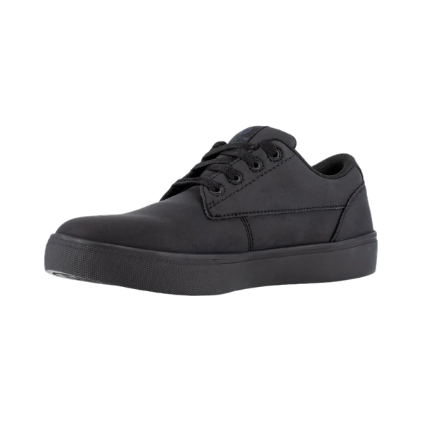 volcom-mens-true-soft-toe-eh-work-shoe-left-toe-workwear-wearhouse-work-boots-apparel-safety-gear
