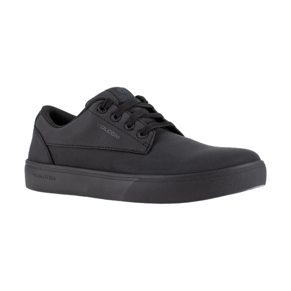 volcom-mens-true-soft-toe-eh-work-shoe-right-toe-workwear-wearhouse-work-boots-apparel-safety-gear
