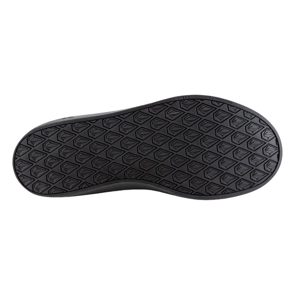 volcom-mens-true-soft-toe-eh-work-shoe-sole-workwear-wearhouse-work-boots-apparel-safety-gear
