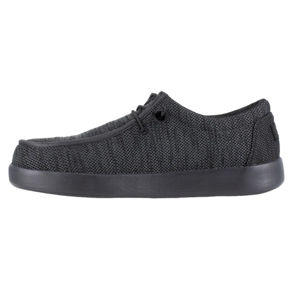 volcom-womens-chill-safety-toe-slip-resistant-work-sneakers-left-workwear-wearhouse-work-boots-apparel-safety-gear
