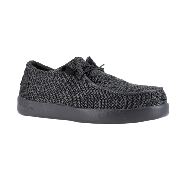 volcom-womens-chill-safety-toe-slip-resistant-work-sneakers-right-toe-workwear-wearhouse-work-boots-apparel-safety-gear

