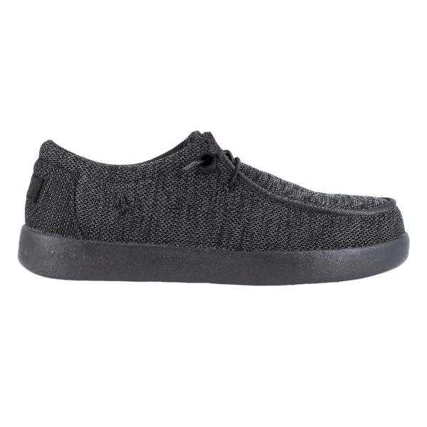 volcom-womens-chill-safety-toe-slip-resistant-work-sneakers-right-workwear-wearhouse-work-boots-apparel-safety-gear
