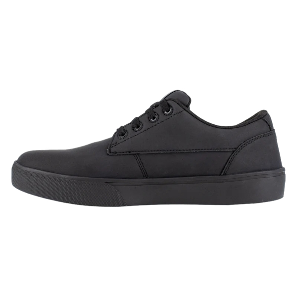 volcom-womens-true-left-workwear-wearhouse-work-boots-apparel-safety-gear
