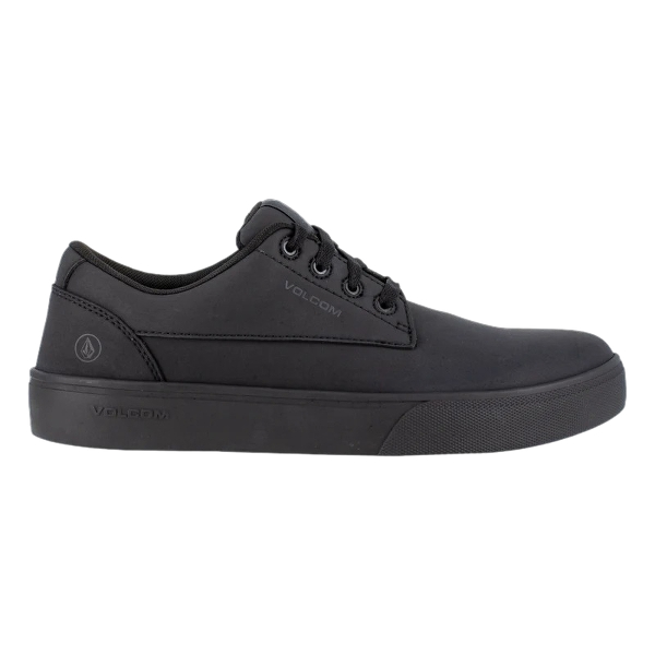 volcom-womens-true-right-workwear-wearhouse-work-boots-apparel-safety-gear
