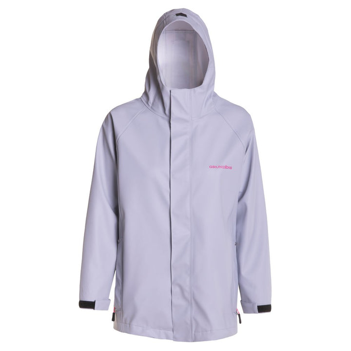 Grundens Women's Neptune Jacket