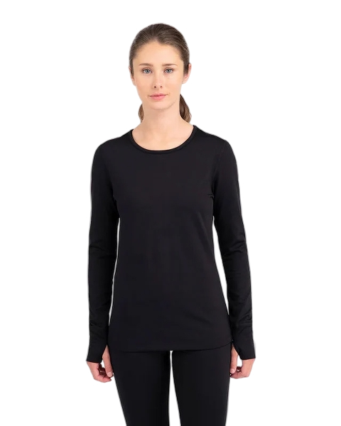 womens-30-crew-workwear-wearhouse-work-boots-apparel-safety-gear
