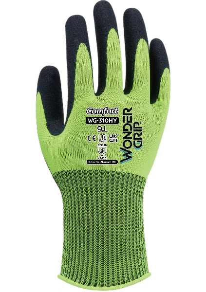 wonder-grip-hi-vis-yellow-wg310-latex-grip-right-workwear-wearhouse-work-boots-apparel-safety-gear
